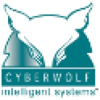 CyberWolf Inc logo, CyberWolf Inc contact details