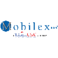 Mobile X Ray logo, Mobile X Ray contact details