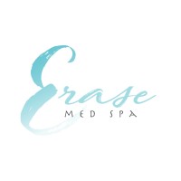 Erase Med Spa logo, Erase Med Spa contact details