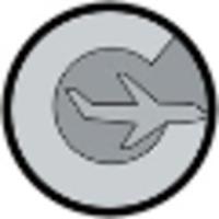 Grey Flight Records logo, Grey Flight Records contact details