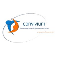 Convivium Consultores logo, Convivium Consultores contact details