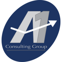 A1 Consulting Group S.A.S. logo, A1 Consulting Group S.A.S. contact details