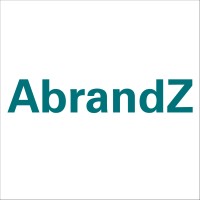 AbrandZ logo, AbrandZ contact details