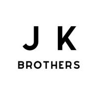 J K Brothers Pty Ltd logo, J K Brothers Pty Ltd contact details