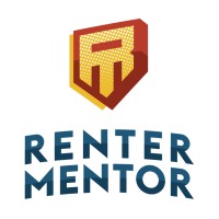 Renter Mentor logo, Renter Mentor contact details