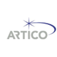 ARTICO CONSULTORES logo, ARTICO CONSULTORES contact details