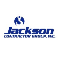 Jackson Contractor Group Inc logo, Jackson Contractor Group Inc contact details