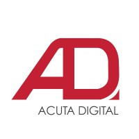 Acuta Digital, Inc. logo, Acuta Digital, Inc. contact details