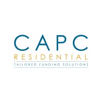 CAPC - Mortgage Brokers logo, CAPC - Mortgage Brokers contact details