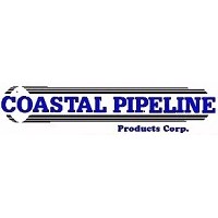 COASTAL PIPELINE PRODUCTS OF N.Y., INC. logo, COASTAL PIPELINE PRODUCTS OF N.Y., INC. contact details