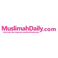 Muslimahdaily.com logo, Muslimahdaily.com contact details