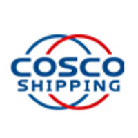 Jiangmen COSCO SHIPPING Aluminium Co.,Ltd logo, Jiangmen COSCO SHIPPING Aluminium Co.,Ltd contact details