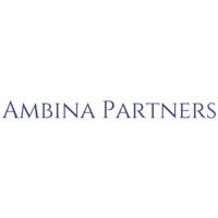 Ambina Partners logo, Ambina Partners contact details