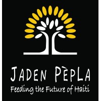 Jaden PepLa logo, Jaden PepLa contact details