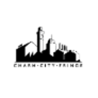 Charm City Fringe, Inc. logo, Charm City Fringe, Inc. contact details