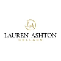 Lauren Ashton Cellars logo, Lauren Ashton Cellars contact details