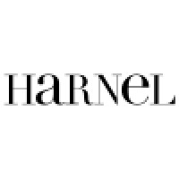 Harnel Inc. logo, Harnel Inc. contact details