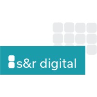 s&r digital marketing services, llc logo, s&r digital marketing services, llc contact details