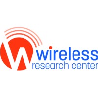 Wireless Research Center of North Carolina logo, Wireless Research Center of North Carolina contact details