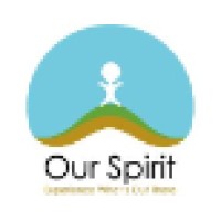 Our Spirit Pty Ltd logo, Our Spirit Pty Ltd contact details