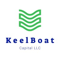 KeelBoat Capital LLC logo, KeelBoat Capital LLC contact details