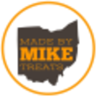 Made By Mike Treats, LLC logo, Made By Mike Treats, LLC contact details