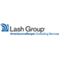 Lash Consulting logo, Lash Consulting contact details