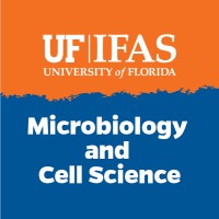 University of Florida - Department of Microbiology and Cell Science logo, University of Florida - Department of Microbiology and Cell Science contact details