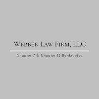 Webber Law Firm logo, Webber Law Firm contact details