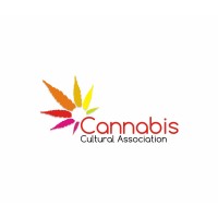 Cannabis Cultural Association logo, Cannabis Cultural Association contact details