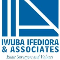 Iwuba Ifediora & Associates logo, Iwuba Ifediora & Associates contact details