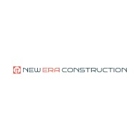 New Era Construction LLC logo, New Era Construction LLC contact details