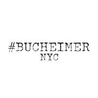 #BUCHEIMER NYC logo, #BUCHEIMER NYC contact details