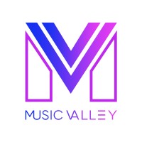 Music Valley logo, Music Valley contact details