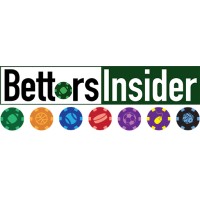 Bettors Insider, Inc. logo, Bettors Insider, Inc. contact details