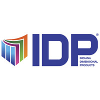 Indiana Dimensional Products logo, Indiana Dimensional Products contact details