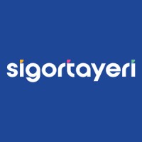 Sigortayeri logo, Sigortayeri contact details