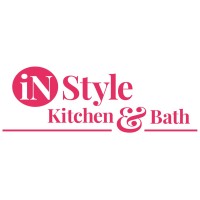 iN Style Kitchen & Bath logo, iN Style Kitchen & Bath contact details