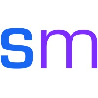 Sumo Media pty ltd logo, Sumo Media pty ltd contact details