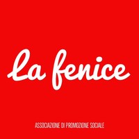 La Fenice logo, La Fenice contact details