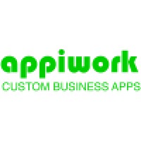 Appiwork Pty Ltd logo, Appiwork Pty Ltd contact details