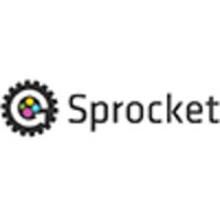 Sprocket ［スプロケット］ logo, Sprocket ［スプロケット］ contact details