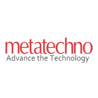 Metatechno Inc logo, Metatechno Inc contact details