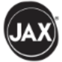 Jax Classics cc logo, Jax Classics cc contact details