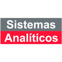 Sistemas Analíticos S.A. logo, Sistemas Analíticos S.A. contact details