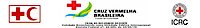 Cruz Vermelha Brasileira – Filial Rio Grande do Norte logo, Cruz Vermelha Brasileira – Filial Rio Grande do Norte contact details