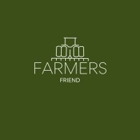 Farmers Friend logo, Farmers Friend contact details