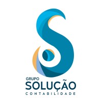 Grupo Solução Contabilidade logo, Grupo Solução Contabilidade contact details