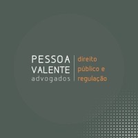 Pessoa Valente Advogados logo, Pessoa Valente Advogados contact details