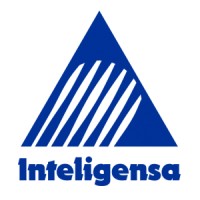 Inteligensa logo, Inteligensa contact details